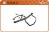 PEUGE 1351AR Radiator Hose